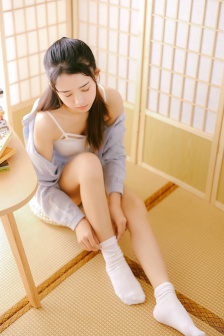 年轻的后妈