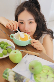 趴好老子让你爽